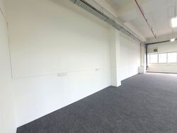 Kewalram House (D3), Factory #563767391